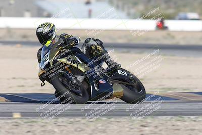 media/Jan-16-2026-CVMA Friday Practice (Fri) [[6f2bf47531]]/3-Racer 2/Session 2 (Turn 14)/